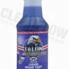 Whitlam Talon Liquid Drain Trap Primer 1 Whitlam Talon Liquid Drain Trap Primer