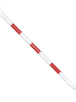 Pioneer Safety Supplies Telescopic Traffic Cone Connecting Rod