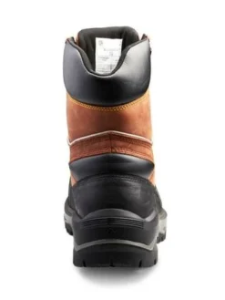 Terra Safety Footwear Terra Gantry 8