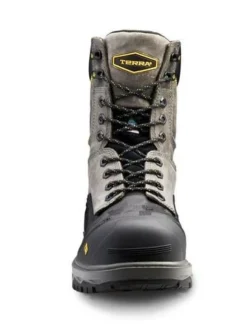Terra Safety Footwear Terra Gantry 8