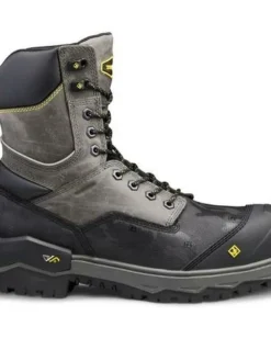 Terra Safety Footwear Terra Gantry 8