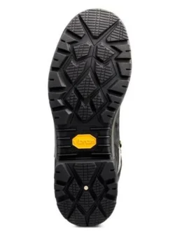 Terra Safety Footwear Terra Gantry 8