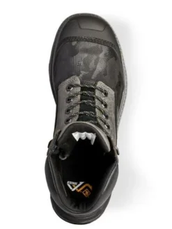 Terra Safety Footwear Terra Gantry 8