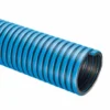 Hose And Fittings Tigerflex Blue Premium EPDM Suction Hose (Hose Only - No Ends)