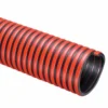 Tigerflex Red Premium EPDM Suction Hose (Hose Only - No Ends) Hose And Fittings
