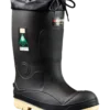 Baffin Titan -100°C Waterproof Winter Safety Work Boots | Sizes 7-14 2 Baffin Titan -100°C Waterproof Winter Safety Work Boots | Sizes 7-14