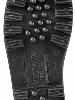 Baffin Titan Plain Toe Winter Boots