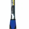 Cleanflow Hand Tools Framing Hammer W/ Steel Handle & Vinyl Grip