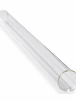 Excelight Indiglo Indiglo Replacement Quartz Sleeves For Trojan UVMAX UV Systems