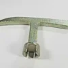 Pipe Tools Trumbull HK-1 Meter Box/Curb Box T-Handle Hand Key