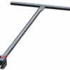 Trumbull Main Valve Keys - 2" Square Nut Socket Pipe Tools 1 Trumbull Main Valve Keys - 2" Square Nut Socket Pipe Tools