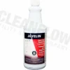 Javelin Tub And Sink Drain Opener - 1 Quart Size Cleaning Supplies