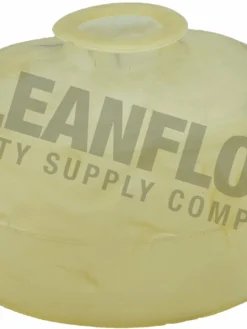 Flotec Pre-Charged Pressure Tank Replacement Bladders