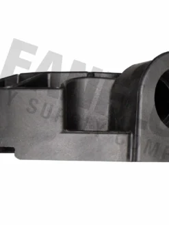 Flotec Pre-Charged Pressure Tank Replacement Bladder Flanges