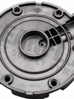 Flotec Pre-Charged Pressure Tank Replacement Bladder Flanges