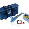 Schonstedt U-LOCATE+ Pipe & Cable Locator Pipe Inspection & Locators