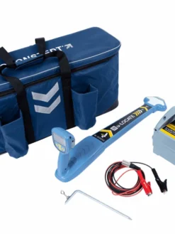 Schonstedt U-LOCATE+ Pipe & Cable Locator Pipe Inspection & Locators