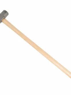Unex Landscaping Tools Sledge Hammers With Hickory Handles