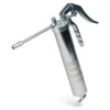 Unex Utility Pistol Grip Grease Gun