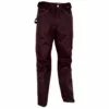 Work Wear Cofra Walklander Work Pants