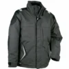 Cofra Cyclone Winter Jacket | Size 36-50 2 Cofra Cyclone Winter Jacket | Size 36-50