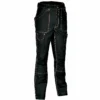 Work Wear Cofra Dublin Work Pants