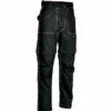 Cofra Helsinki Work Pants Work Wear