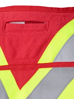 Pioneer CSA Surveyor's/Supervisor's Safety Vest - Cotton Duck | Sizes Small - 5XL 24 Pioneer CSA Surveyor's/Supervisor's Safety Vest - Cotton Duck | Sizes Small - 5XL