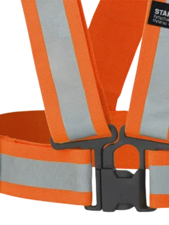Pioneer Hi Viz 2