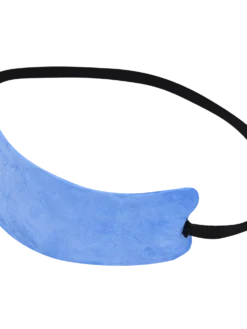 Pioneer PVA Cooling Head Band | Blue | 5 Pack Personal Protective Equipment