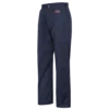 Pioneer Poly/Cotton Work Pants | Navy | Waist Sizes 30" - 40"