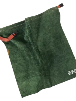 Ranpro Welder's Waist Apron Personal Protective Equipment