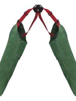 Ranpro Welder's Sleeves Personal Protective Equipment