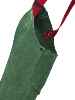 Ranpro Welder's Sleeves Personal Protective Equipment