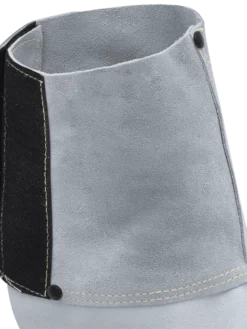 Personal Protective Equipment Ranpro Welder's Spats