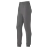Pioneer FR/ARC Rated Underwear Bottom - Modacrylic Rib Knit | Grey | Sizes XS - 4XL Flame Resistant Work Wear