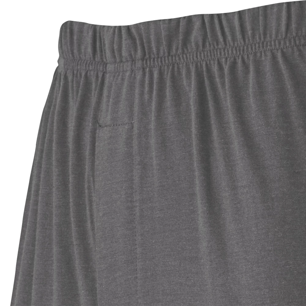 Pioneer FR/ARC Rated Underwear Bottom - Modacrylic Rib Knit | Grey | Sizes XS - 4XL Flame Resistant Work Wear 4 Pioneer FR/ARC Rated Underwear Bottom - Modacrylic Rib Knit | Grey | Sizes XS - 4XL Flame Resistant Work Wear