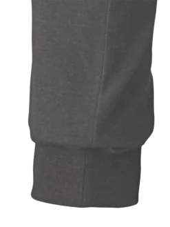 Pioneer FR/ARC Rated Underwear Bottom - Modacrylic Rib Knit | Grey | Sizes XS - 4XL Flame Resistant Work Wear 8 Pioneer FR/ARC Rated Underwear Bottom - Modacrylic Rib Knit | Grey | Sizes XS - 4XL Flame Resistant Work Wear