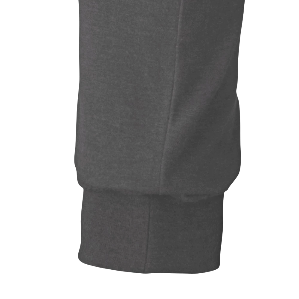 Pioneer FR/ARC Rated Underwear Bottom - Modacrylic Rib Knit | Grey | Sizes XS - 4XL Flame Resistant Work Wear 5 Pioneer FR/ARC Rated Underwear Bottom - Modacrylic Rib Knit | Grey | Sizes XS - 4XL Flame Resistant Work Wear