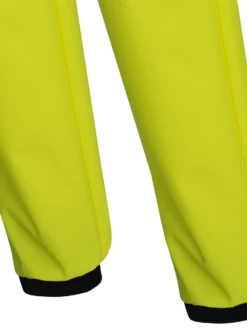 Ranpro Dry Gear® FR/ARC Rated Sleeves | Poly Stretch Knit | Elastic Wrists 7 Ranpro Dry Gear® FR/ARC Rated Sleeves | Poly Stretch Knit | Elastic Wrists