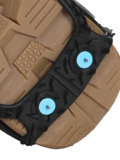 Due North Light Industrial Ice & Snow Traction Aids