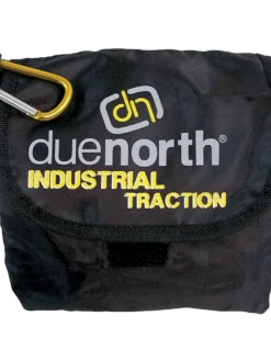 Shoe & Boot Accessories Due North All Purpose Industrial Ice & Snow Traction Aids