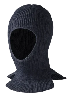 Pioneer 1-Hole Balaclava