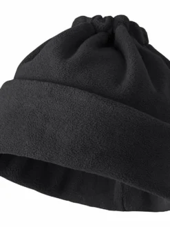 Work Hats Pioneer Microfleece 3-In-1 Neckwarmer 7 Work Hats Pioneer Microfleece 3-In-1 Neckwarmer