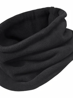 Work Hats Pioneer Microfleece 3-In-1 Neckwarmer