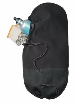 Work Hats Pioneer 6-In-1 Hood