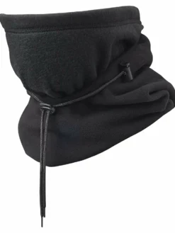 Work Hats Pioneer 6-In-1 Hood