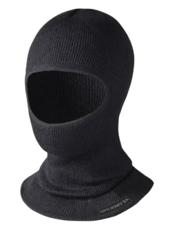 Pioneer NOMEX® IIIA 1-Hole Balaclava