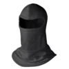 Pioneer NOMEX® IIIA Medium-Knit Balaclava