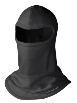 Pioneer NOMEX® IIIA Medium-Knit Balaclava